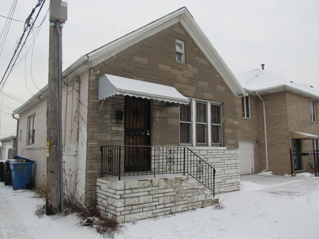 963 W 29th St, Chicago, IL 60608 photo 2
