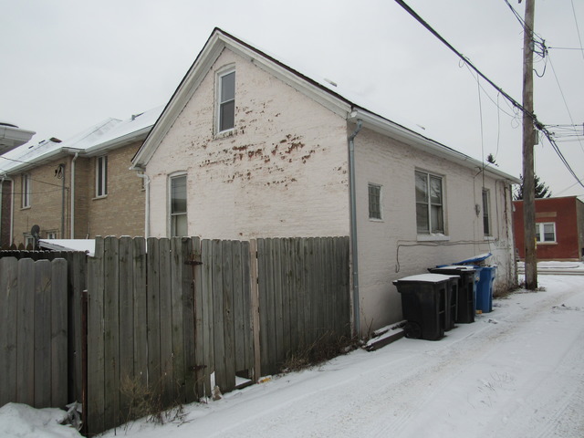 963 W 29th St, Chicago, IL 60608 photo 4