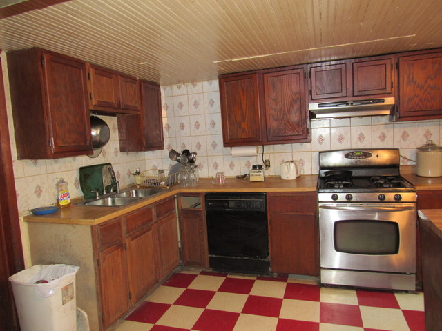 963 W 29th St, Chicago, IL 60608 photo 15