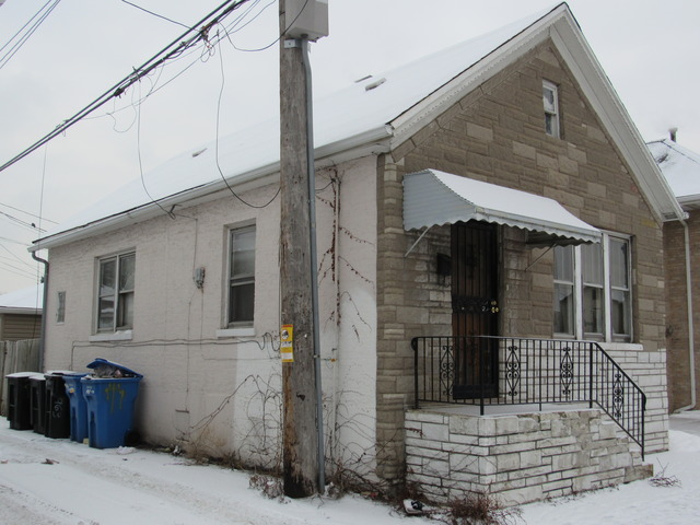 963 W 29th St, Chicago, IL 60608 photo 3