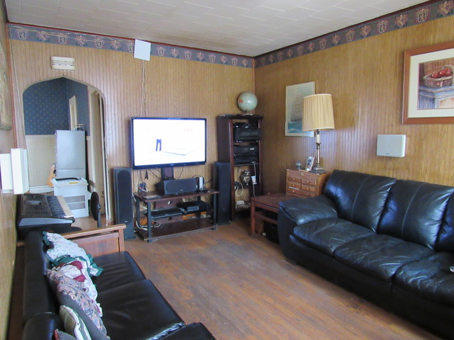 963 W 29th St, Chicago, IL 60608 photo 6