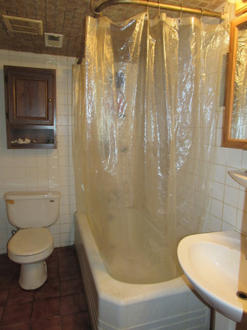 963 W 29th St, Chicago, IL 60608 photo 16