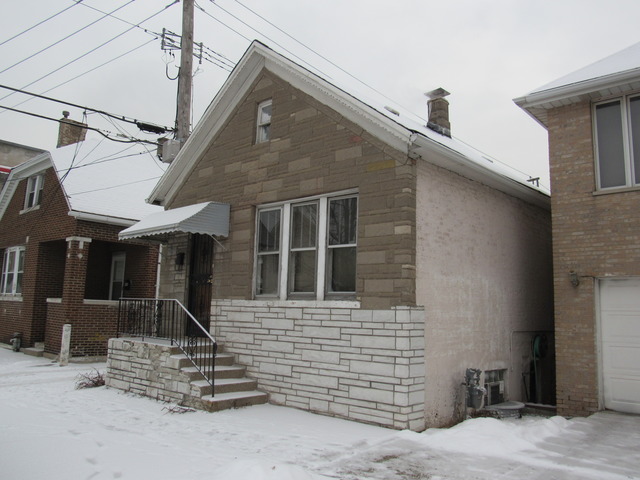 963 W 29th St, Chicago, IL 60608 photo 1