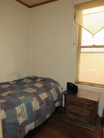 963 W 29th St, Chicago, IL 60608 photo 9