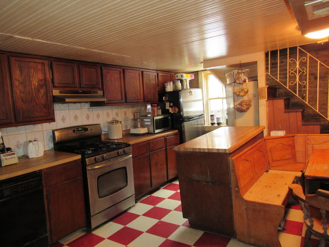 963 W 29th St, Chicago, IL 60608 photo 13