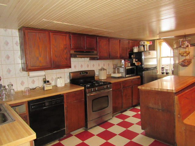 963 W 29th St, Chicago, IL 60608 photo 14