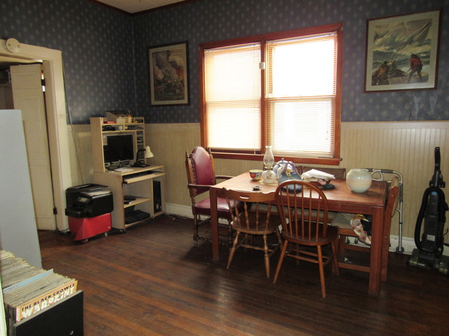 963 W 29th St, Chicago, IL 60608 photo 7