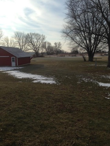 575 Penrose Rd, Dixon, IL 61021 photo 9