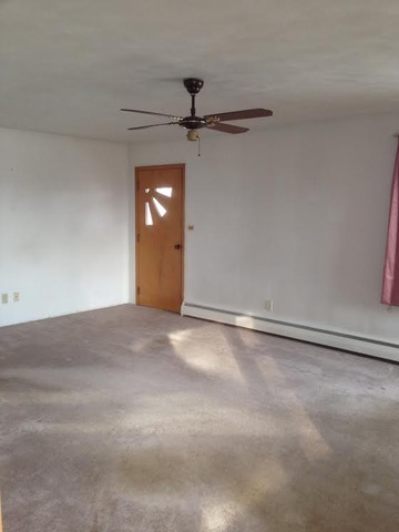 575 Penrose Rd, Dixon, IL 61021 photo 2