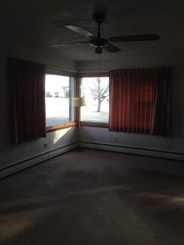 575 Penrose Rd, Dixon, IL 61021 photo 3