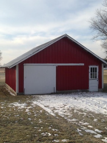 575 Penrose Rd, Dixon, IL 61021 photo 7