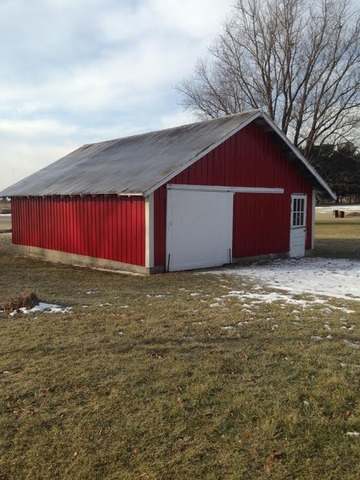 575 Penrose Rd, Dixon, IL 61021 photo 8