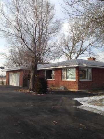575 Penrose Rd, Dixon, IL 61021 photo 1