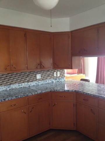575 Penrose Rd, Dixon, IL 61021 photo 4