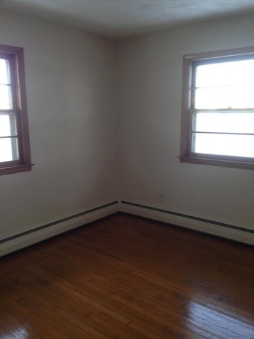 575 Penrose Rd, Dixon, IL 61021 photo 6