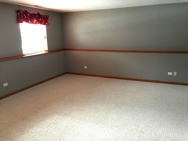 1921 Steward Ln, Plainfield, IL 60586 photo 10