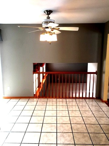 1921 Steward Ln, Plainfield, IL 60586 photo 7