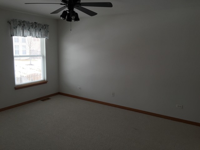 1921 Steward Ln, Plainfield, IL 60586 photo 14
