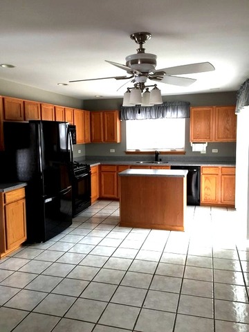 1921 Steward Ln, Plainfield, IL 60586 photo 5