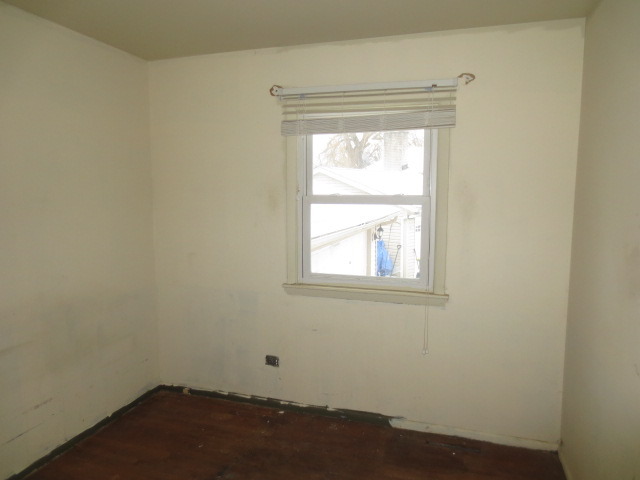 1101 Palm Dr, Wheeling, IL 60090 photo 7