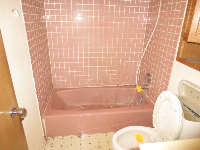 1101 Palm Dr, Wheeling, IL 60090 photo 10