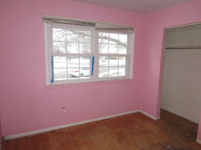 1101 Palm Dr, Wheeling, IL 60090 photo 8