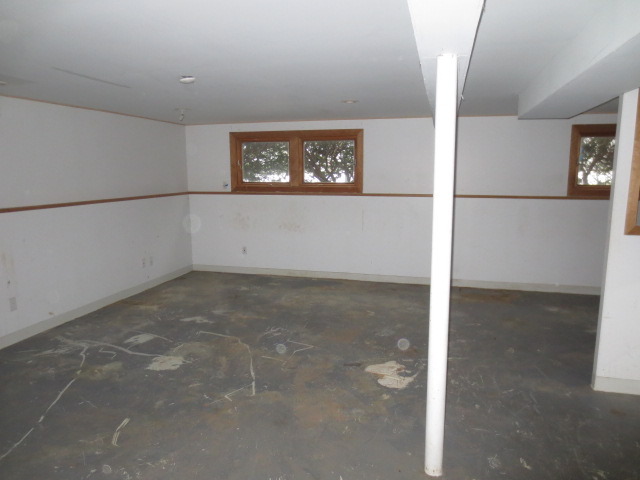1101 Palm Dr, Wheeling, IL 60090 photo 11