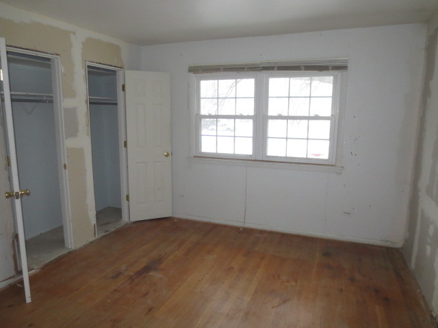 1101 Palm Dr, Wheeling, IL 60090 photo 9