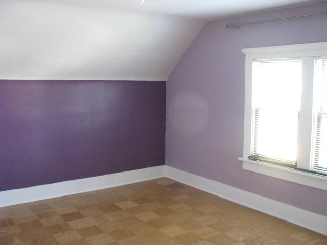 776 High St, Aurora, IL 60505 photo 9