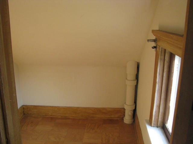 776 High St, Aurora, IL 60505 photo 10