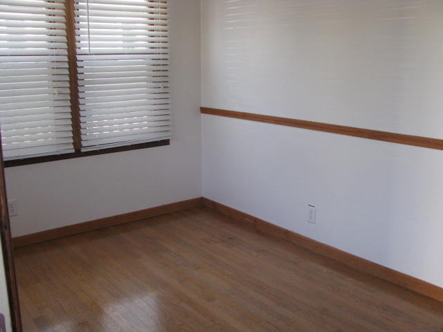 776 High St, Aurora, IL 60505 photo 7