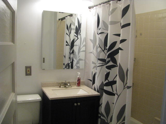 776 High St, Aurora, IL 60505 photo 11