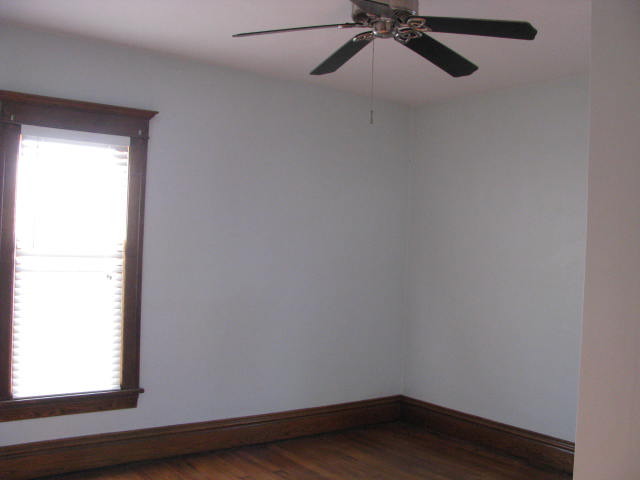 776 High St, Aurora, IL 60505 photo 6