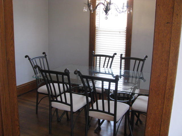 776 High St, Aurora, IL 60505 photo 4