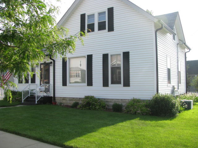 776 High St, Aurora, IL 60505 photo 14