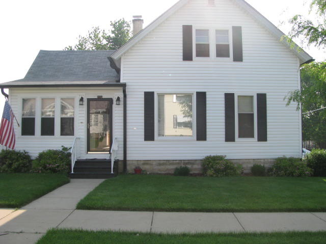 776 High St, Aurora, IL 60505 photo 1