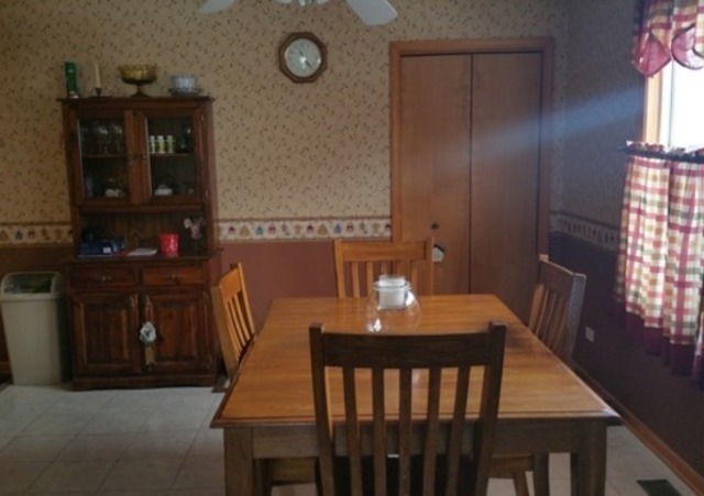 289 Mallards Cv, Beecher, IL 60401 photo 16