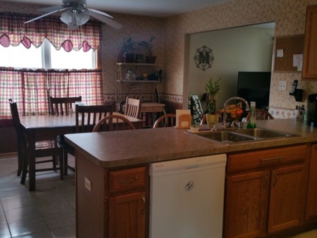 289 Mallards Cv, Beecher, IL 60401 photo 18