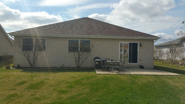289 Mallards Cv, Beecher, IL 60401 photo 3