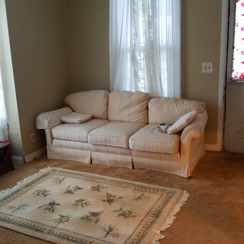 557 7th Ave, Aurora, IL 60505 photo 7