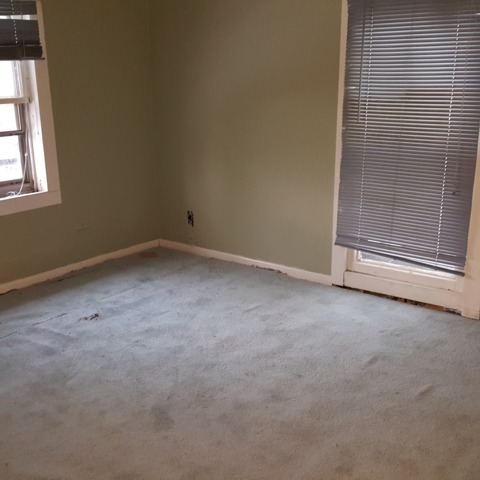 557 7th Ave, Aurora, IL 60505 photo 9