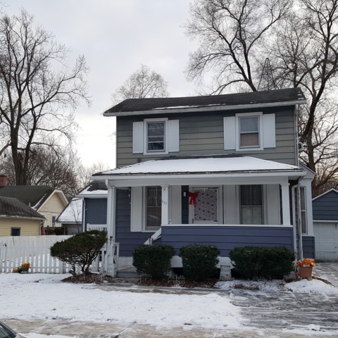 557 7th Ave, Aurora, IL 60505 photo 1