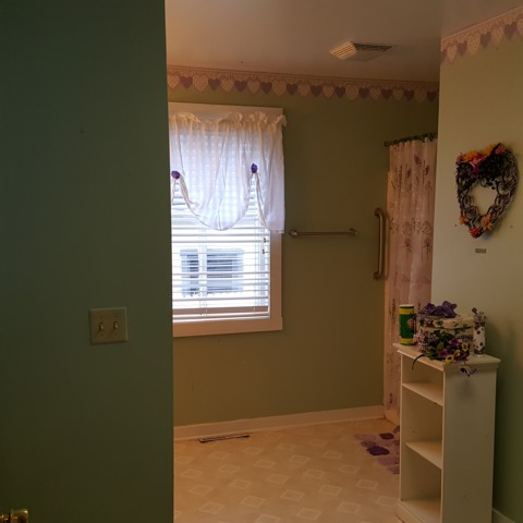 557 7th Ave, Aurora, IL 60505 photo 10