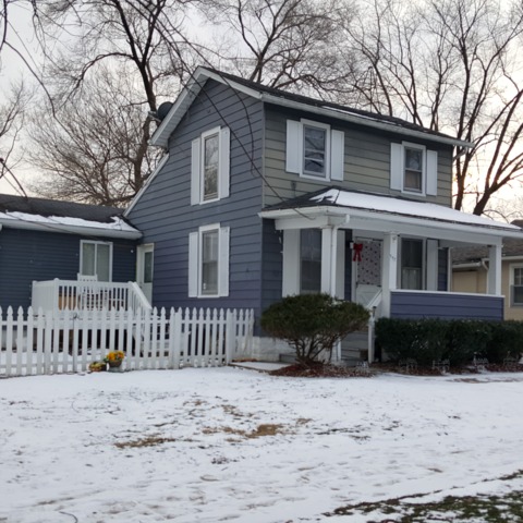 557 7th Ave, Aurora, IL 60505 photo 4