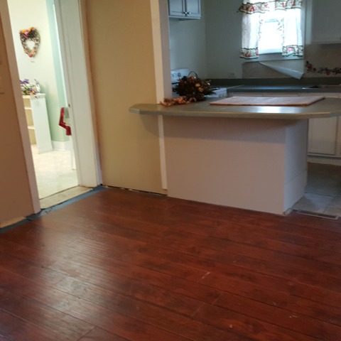 557 7th Ave, Aurora, IL 60505 photo 6