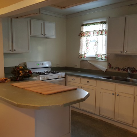557 7th Ave, Aurora, IL 60505 photo 5