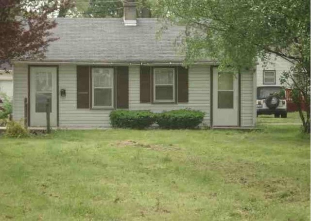 573 S Tanner Ave, Kankakee, IL 60901 photo 1