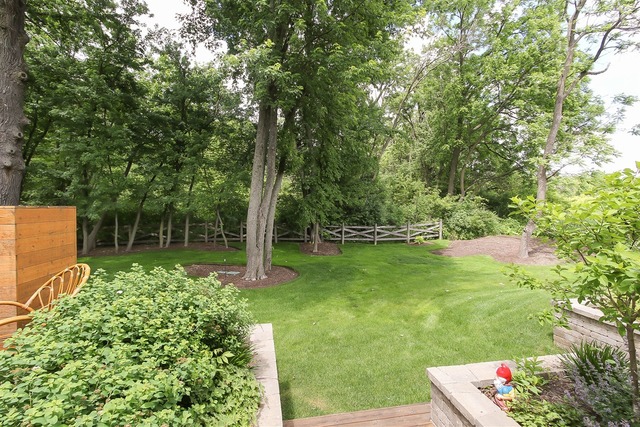 5490 Nicholson Dr, Hoffman Estates, IL 60192 photo 22