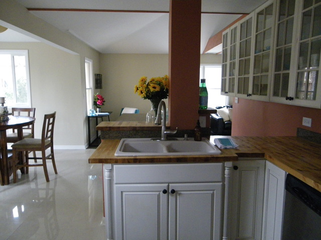 1415 E Walnut Ave, Des Plaines, IL 60016 photo 3
