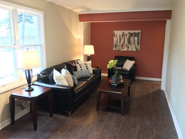 1415 E Walnut Ave, Des Plaines, IL 60016 photo 5